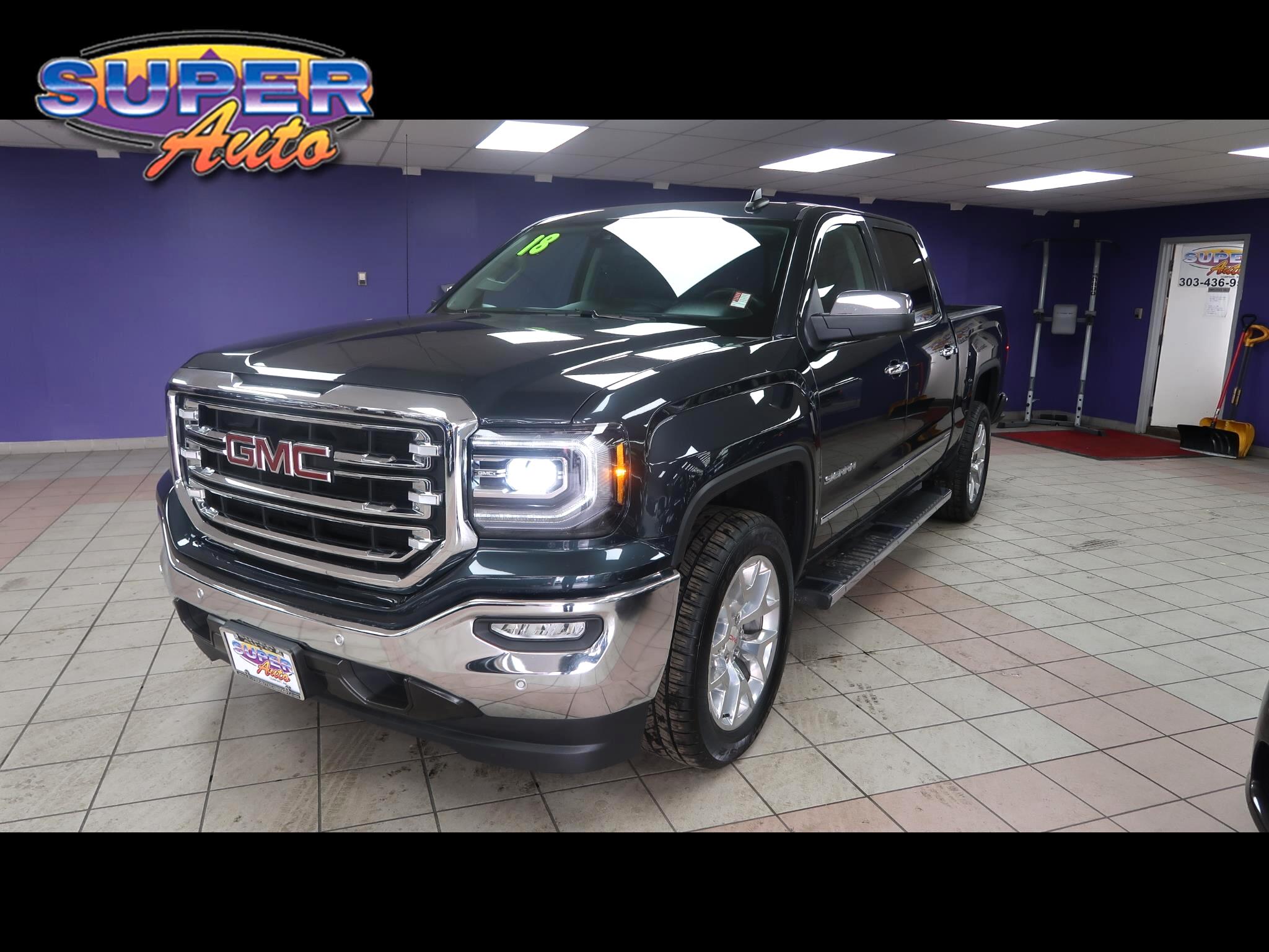 Super Auto Sales >> Used Cars For Sale Denver Co 80204 Super Auto Company Inc Super Auto Sales >> Used Cars For Sale Denver Co 80204 Super Auto Company Inc