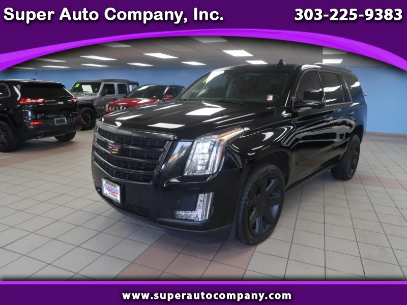 Used Cars for Sale Denver CO 80204 Super Auto Company, Inc.