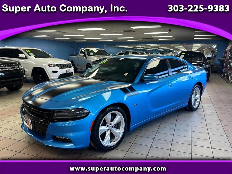 Used Cars for Sale Denver CO 80204 Super Auto Company, Inc.