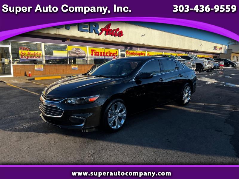 Used Cars for Sale Denver CO 80204 Super Auto Company, Inc.