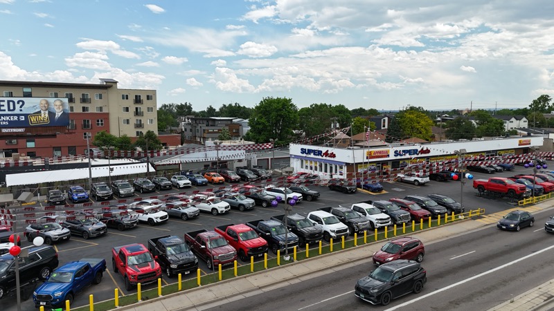 Chevrolet Silverado 1500 4WD Crew Cab 147" LT w/2FL 2022