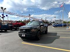 2024 Ford F-150  2024 Ford F-150