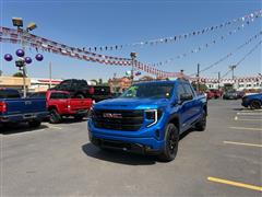 2022 GMC Sierra 1500  2022 GMC Sierra 1500