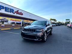 2020 Jeep Grand Cherokee  2020 Jeep Grand Cherokee