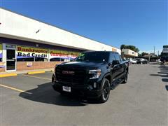 2020 GMC Sierra 1500  2020 GMC Sierra 1500