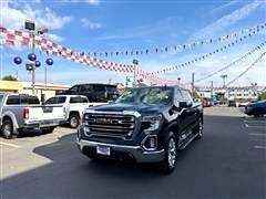 2019 GMC Sierra 1500  2019 GMC Sierra 1500