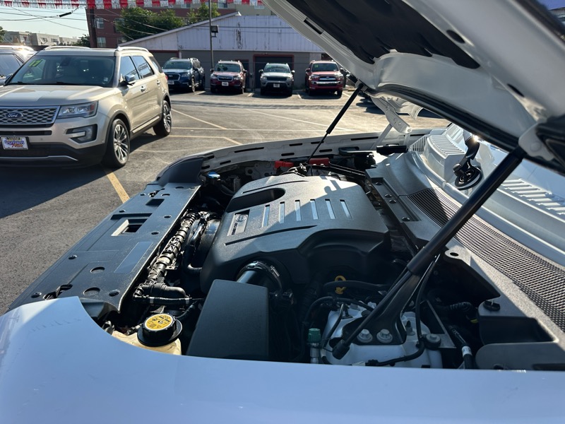 Land Rover Defender 110 SE AWD 2020