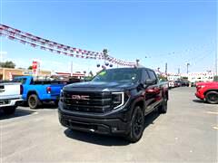 2022 GMC Sierra 1500  2022 GMC Sierra 1500