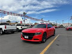 2021 Dodge Charger  2021 Dodge Charger