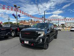 2020 GMC Sierra 1500  2020 GMC Sierra 1500
