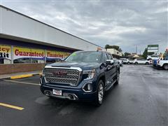 2019 GMC Sierra 1500  2019 GMC Sierra 1500