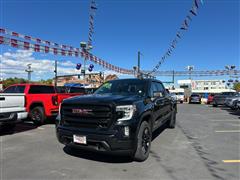 2021 GMC Sierra 1500  2021 GMC Sierra 1500