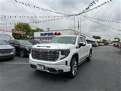 2022 GMC Sierra 1500  2022 GMC Sierra 1500