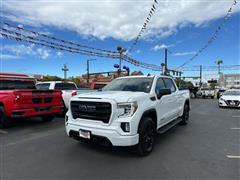 2021 GMC Sierra 1500  2021 GMC Sierra 1500