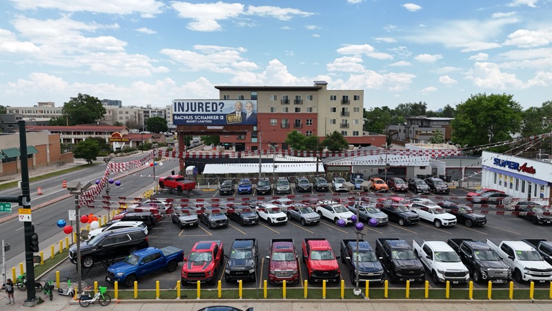 Toyota Camry XSE Auto AWD (Natl) 2022