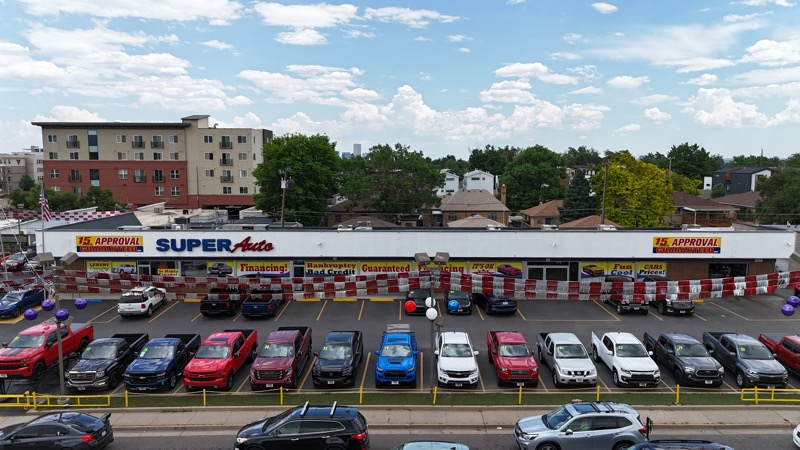 Chevrolet Silverado 1500 4WD Double Cab 147" LT 2019