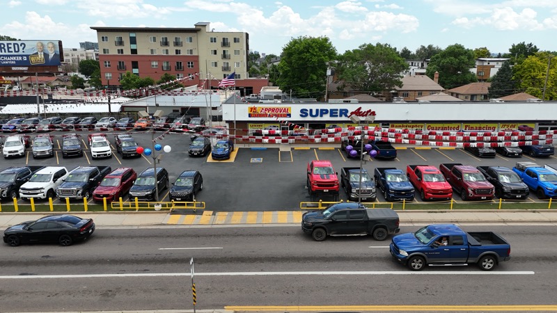 GMC Sierra 1500 4WD Reg Cab 126" Pro 2024