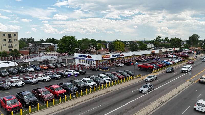 BMW X5 xDrive40i Sports Activity Vehicle 2019