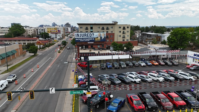 Tesla Model Y Long Range AWD 2023