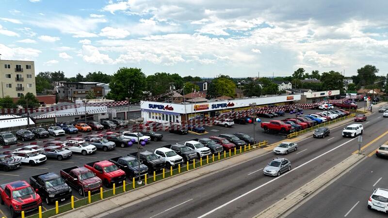 Mercedes-Benz C-Class 4dr Sdn C 300 Luxury 4MATIC 2016