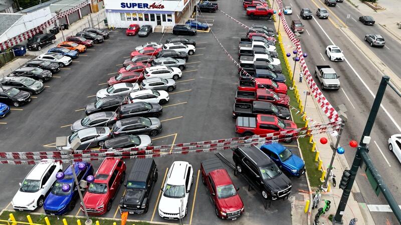 Mercedes-Benz C-Class 4dr Sdn C 300 Luxury 4MATIC 2016