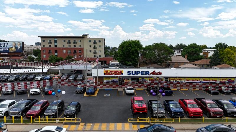 Mercedes-Benz C-Class 4dr Sdn C 300 Luxury 4MATIC 2016