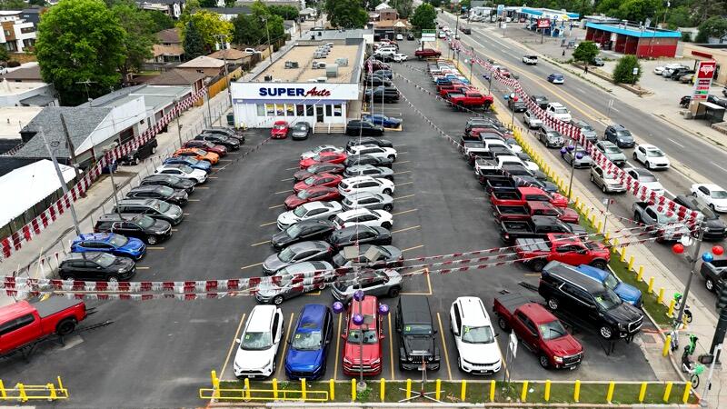 Mercedes-Benz C-Class 4dr Sdn C 300 Luxury 4MATIC 2016