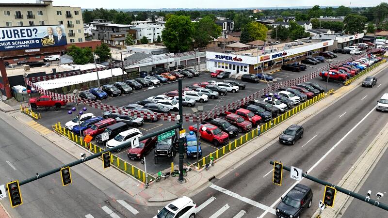 Mercedes-Benz C-Class 4dr Sdn C 300 Luxury 4MATIC 2016