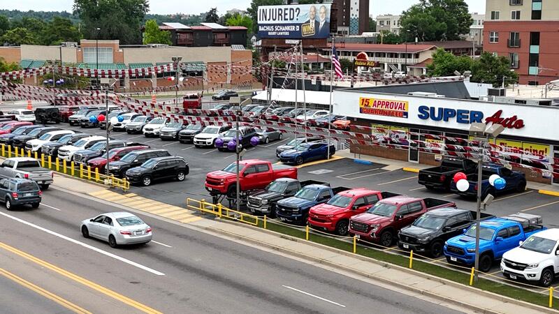 Mercedes-Benz C-Class 4dr Sdn C 300 Luxury 4MATIC 2016