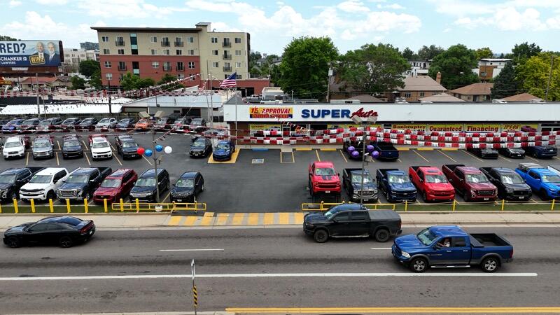 Mercedes-Benz C-Class 4dr Sdn C 300 Luxury 4MATIC 2016