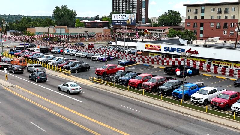 Mazda MAZDA3 4dr Sdn Man i Sport 2016