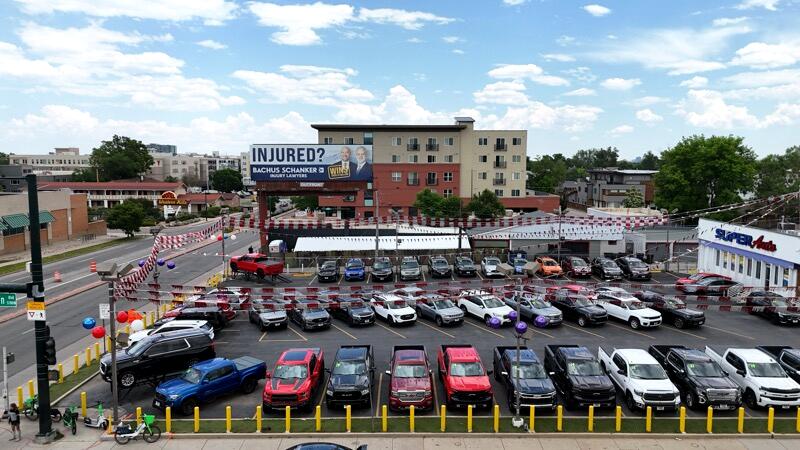 Mazda MAZDA3 4dr Sdn Man i Sport 2016