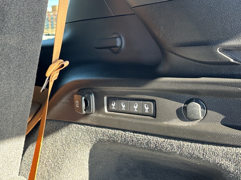 Jeep Grand Cherokee L Summit 4x4 2022