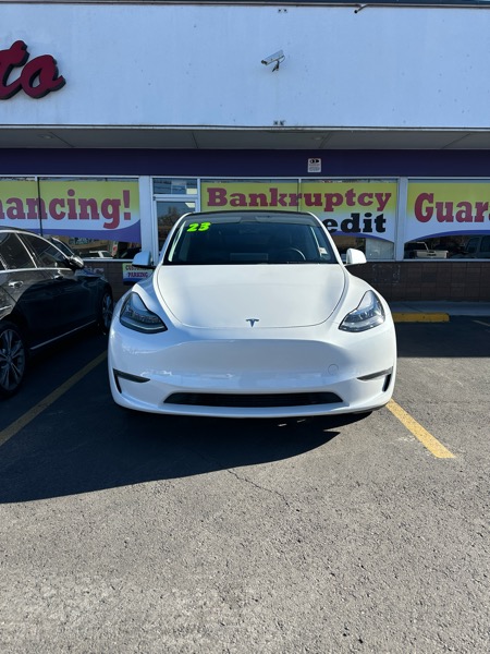 Subaru Ascent Premium 7-Passenger 2020