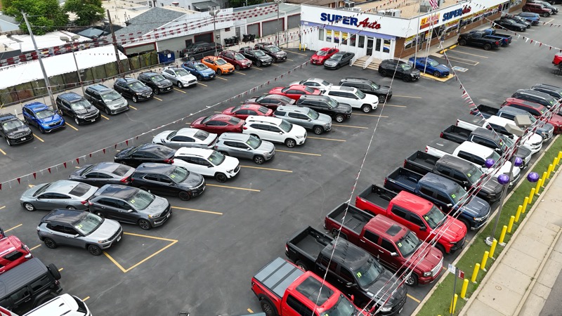 Subaru Ascent Premium 7-Passenger 2020