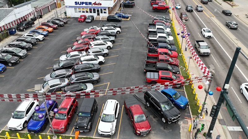 Cadillac Escalade 4WD 4dr Platinum 2016