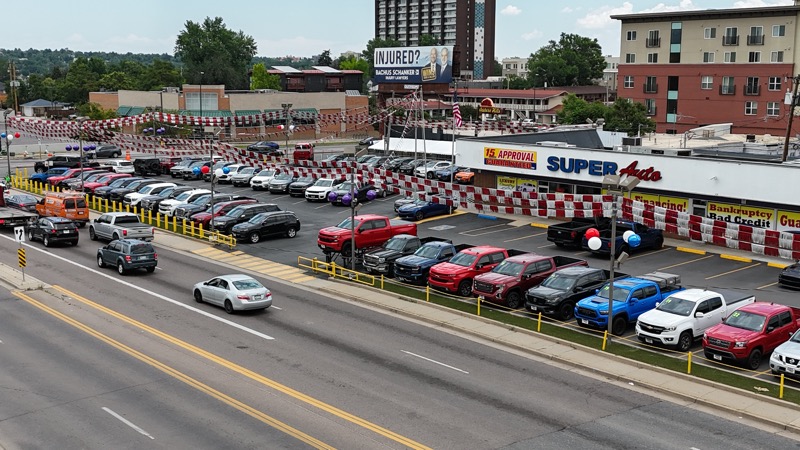 Toyota Corolla LE CVT (Natl) 2026