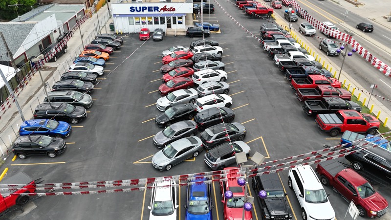 RAM 1500 Laramie 4x4 Crew Cab 5'7" Box 2020