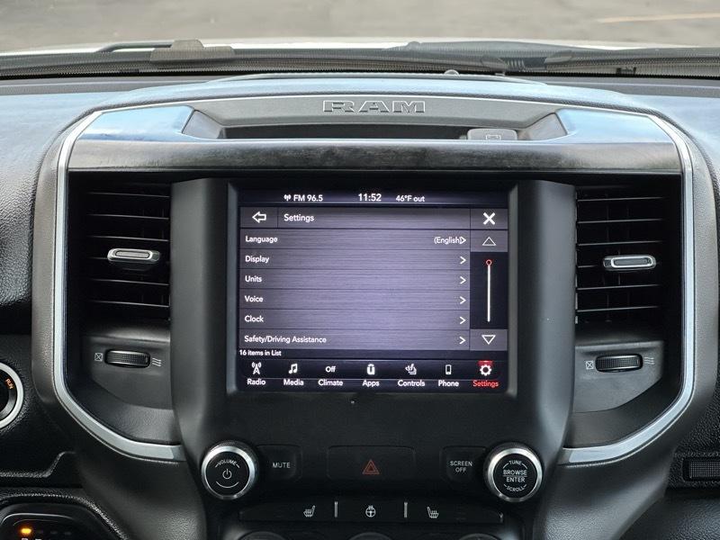 Nissan Altima SR AWD 2025