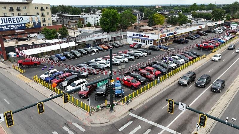 Nissan Altima SR AWD 2025