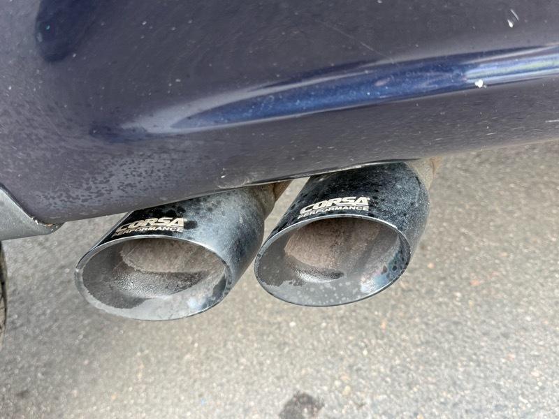 Ford F-150 XL 4WD Reg Cab 6.5' Box 2025