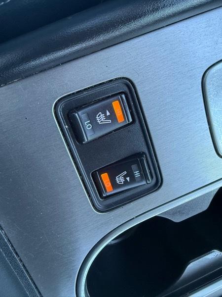 Nissan Murano AWD SL 2021