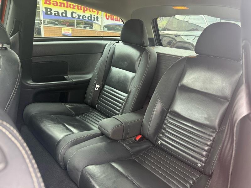 Volvo C30 2dr Cpe Man 2012