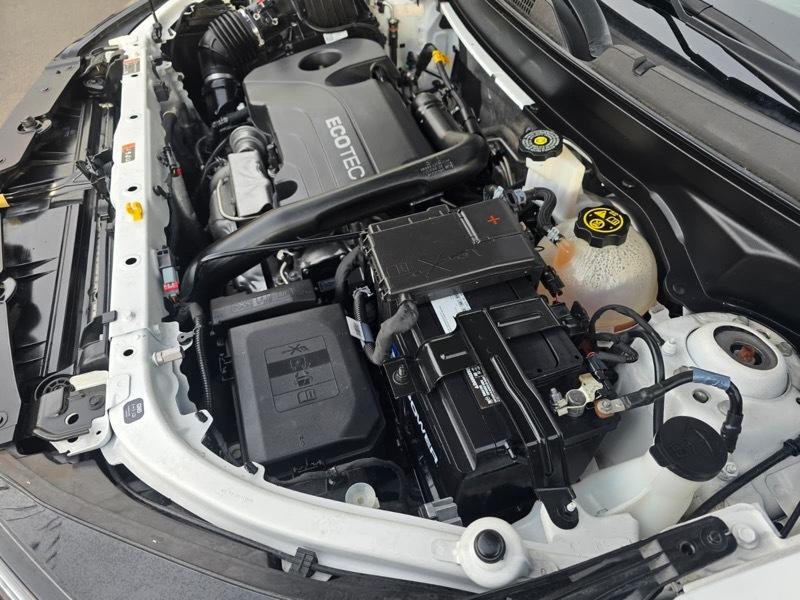 Volvo XC90 T6 AWD 7-Passenger Inscription 2018