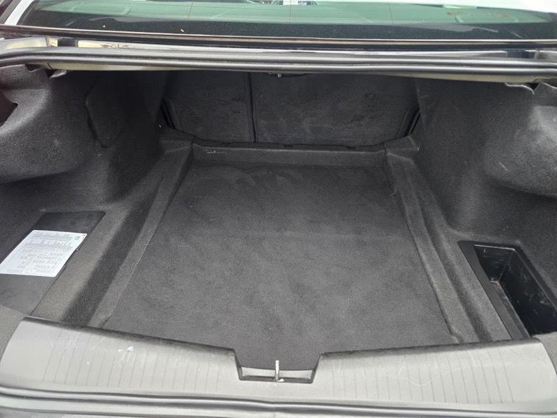 Cadillac CT4 4dr Sdn V-Series 2021