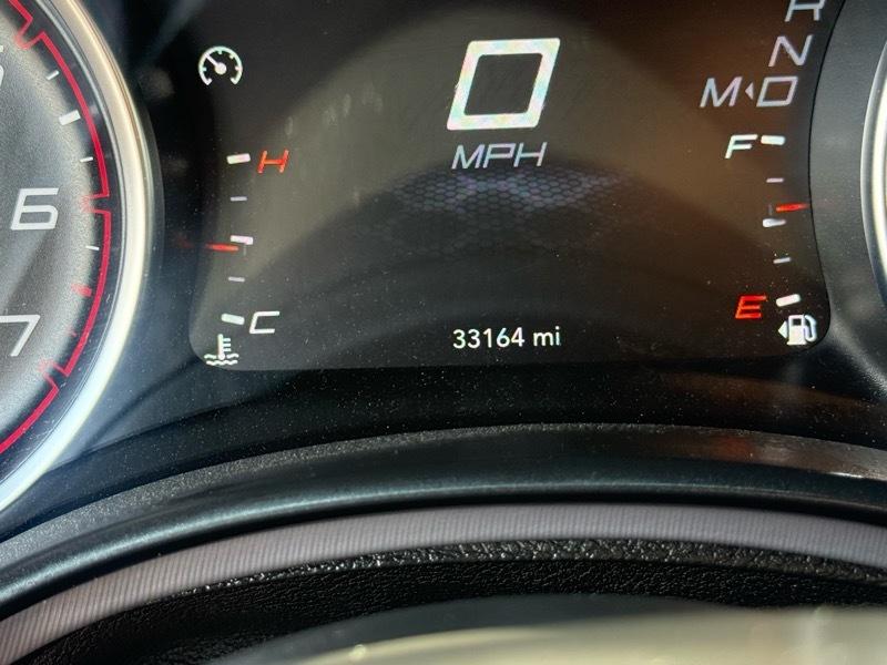 Dodge Charger SXT RWD 2023