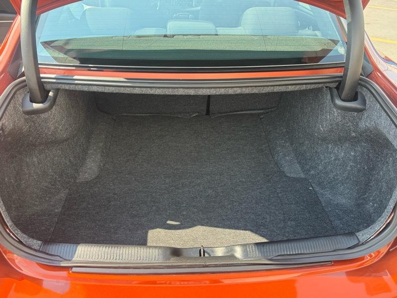 Dodge Charger SXT RWD 2023