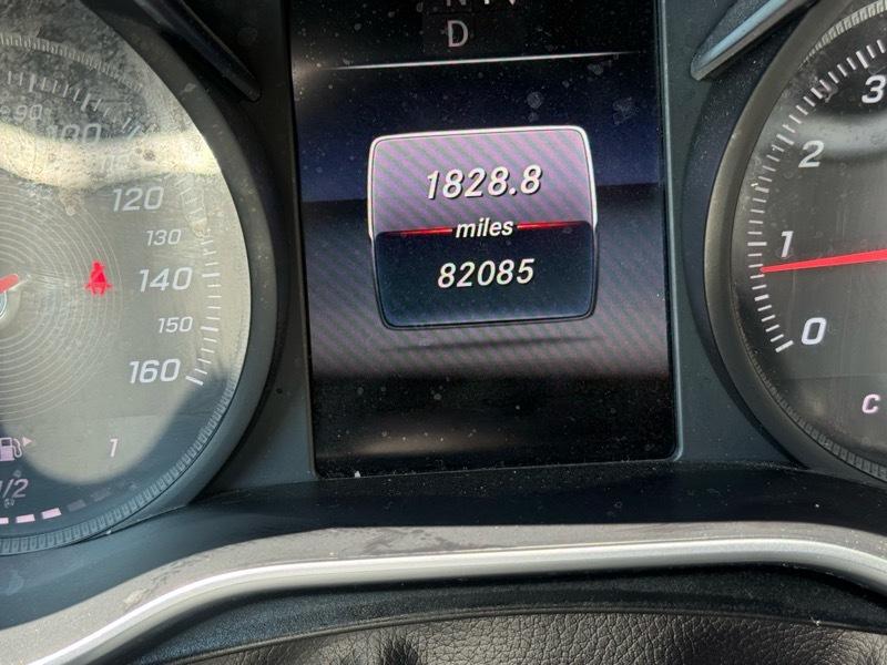 Mercedes-Benz C-Class C 300 Sedan 2018