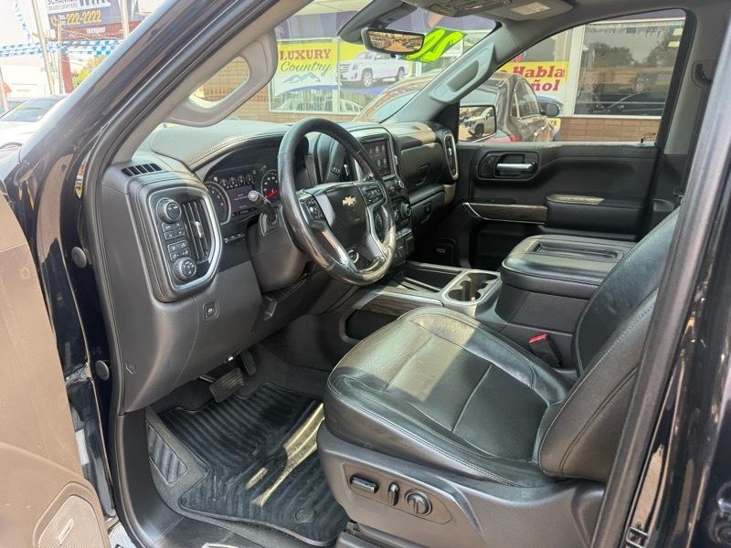GMC Sierra 1500 4WD Reg Cab 126" Pro 2026