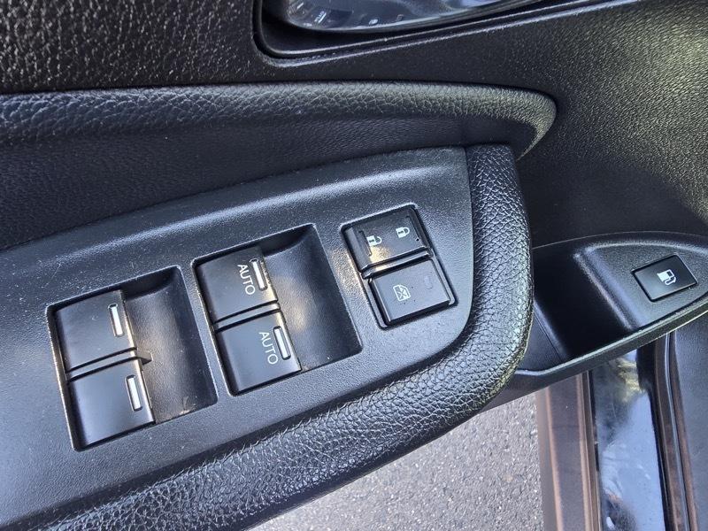 Honda Pilot Sport AWD 2022
